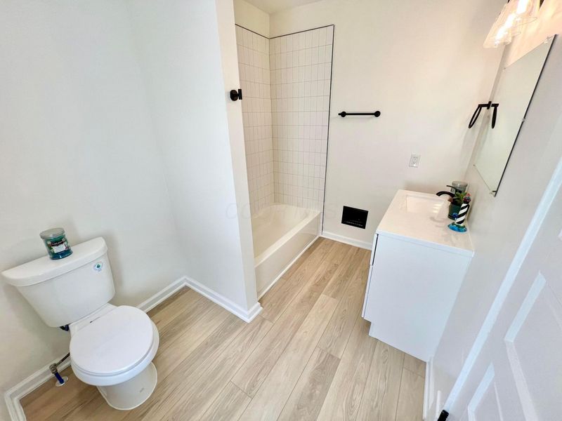 246 S Terrace Avenue, Columbus, OH 43204 Photo 21