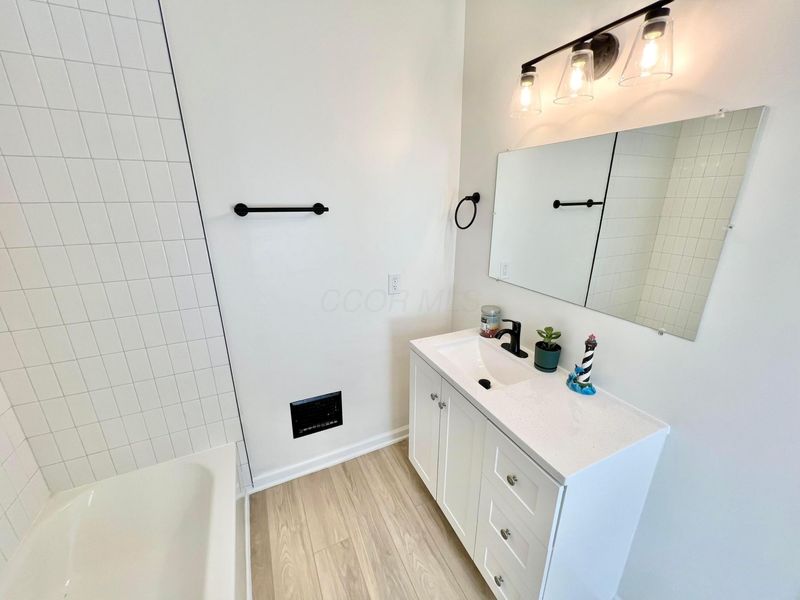 246 S Terrace Avenue, Columbus, OH 43204 Photo 22