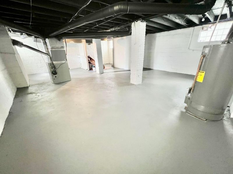 246 S Terrace Avenue, Columbus, OH 43204 Photo 23