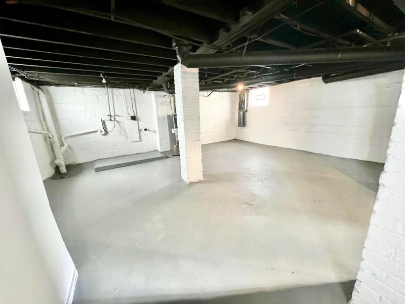 246 S Terrace Avenue, Columbus, OH 43204 Photo 24