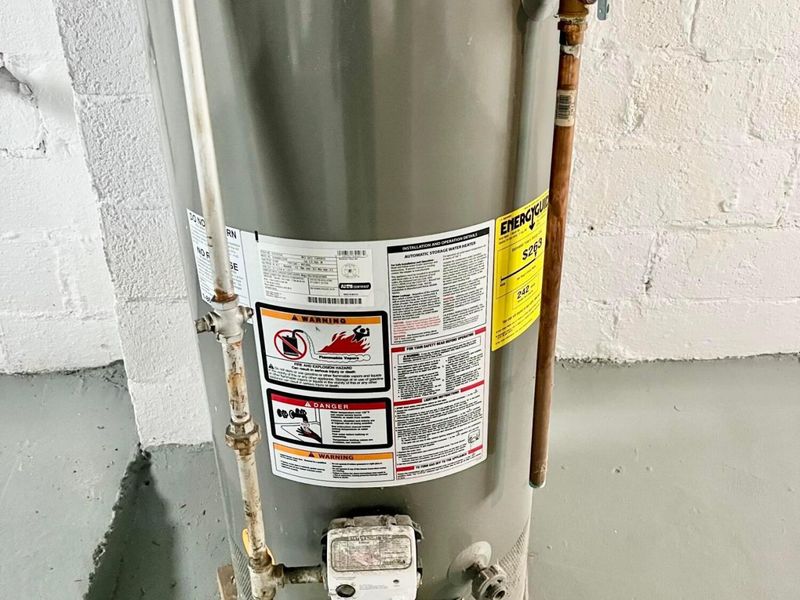 246 S Terrace Avenue, Columbus, OH 43204 Photo 25