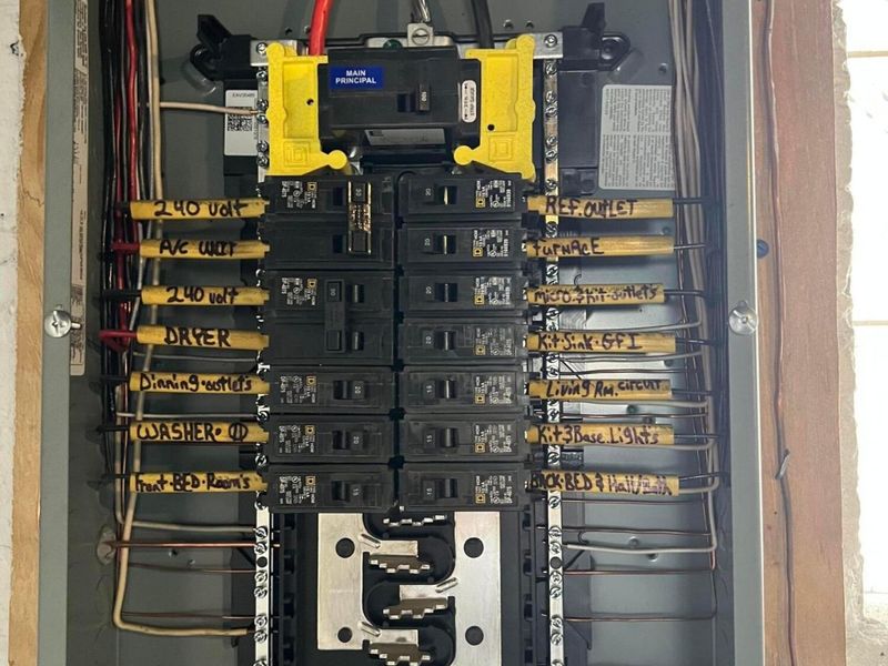 246 S Terrace Avenue, Columbus, OH 43204 Photo 26