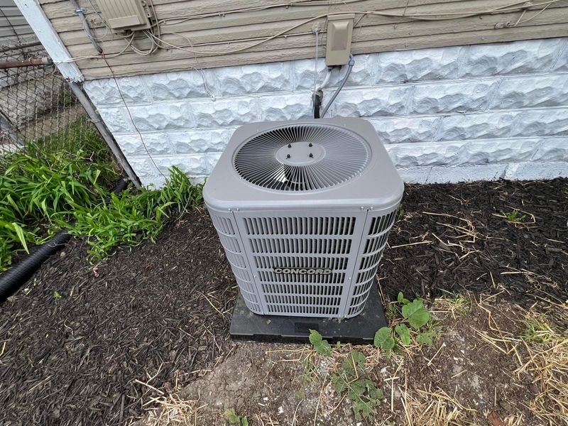 246 S Terrace Avenue, Columbus, OH 43204 Photo 27