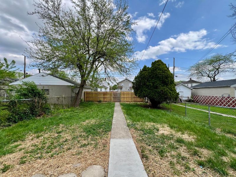 246 S Terrace Avenue, Columbus, OH 43204 Photo 4