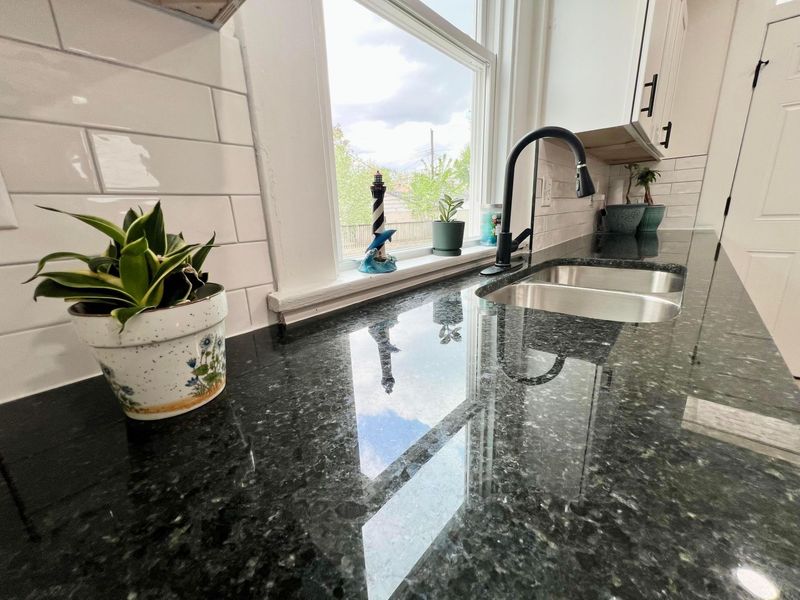 246 S Terrace Avenue, Columbus, OH 43204 Photo 6