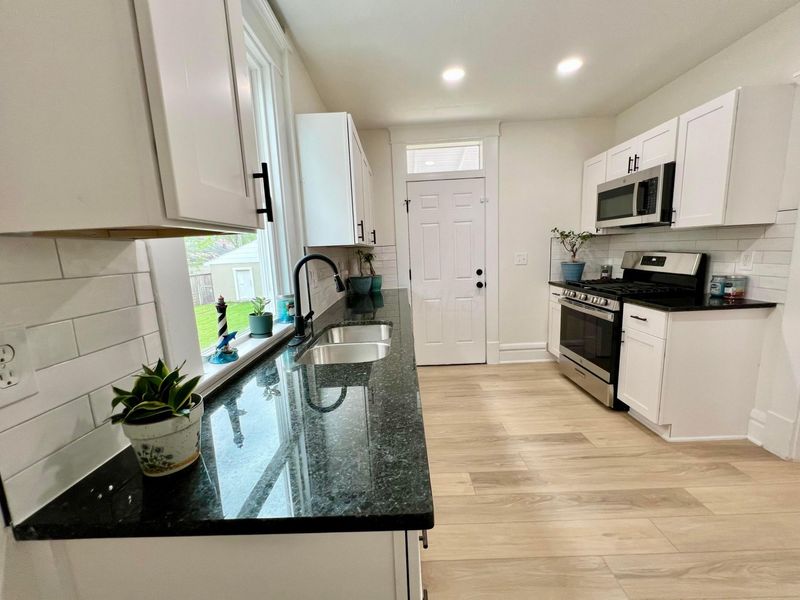 246 S Terrace Avenue, Columbus, OH 43204 Photo 7