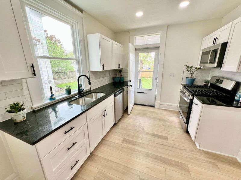 246 S Terrace Avenue, Columbus, OH 43204 Photo 8