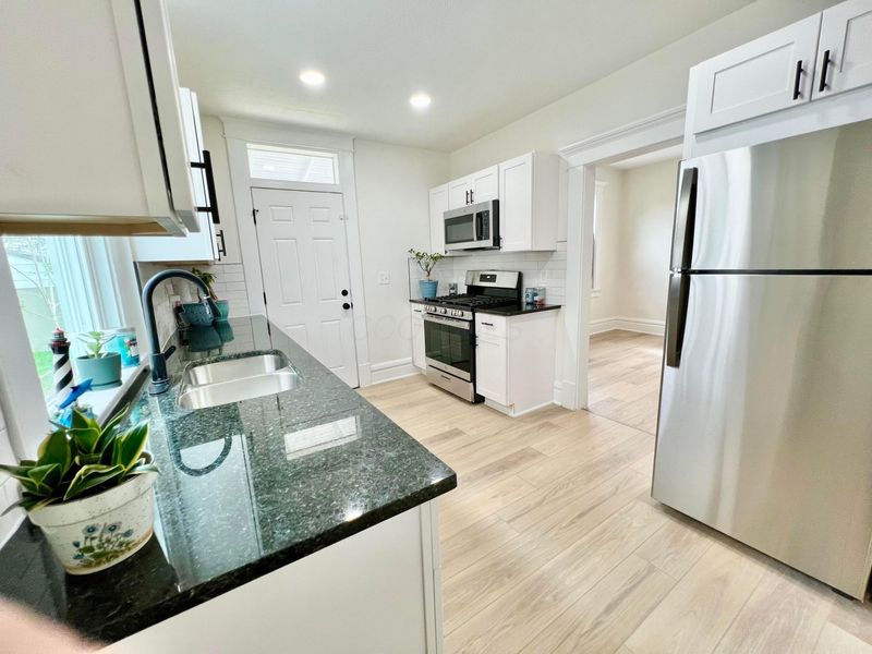 246 S Terrace Avenue, Columbus, OH 43204 Photo 9