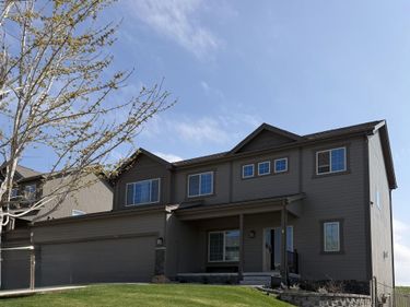 19875 L Street, Omaha, NE 68135