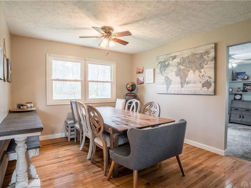 8555 Lochard Road, Sidney, OH 45365 Photo 12