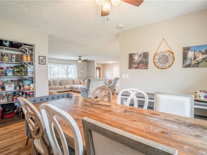 8555 Lochard Road, Sidney, OH 45365 Photo 13