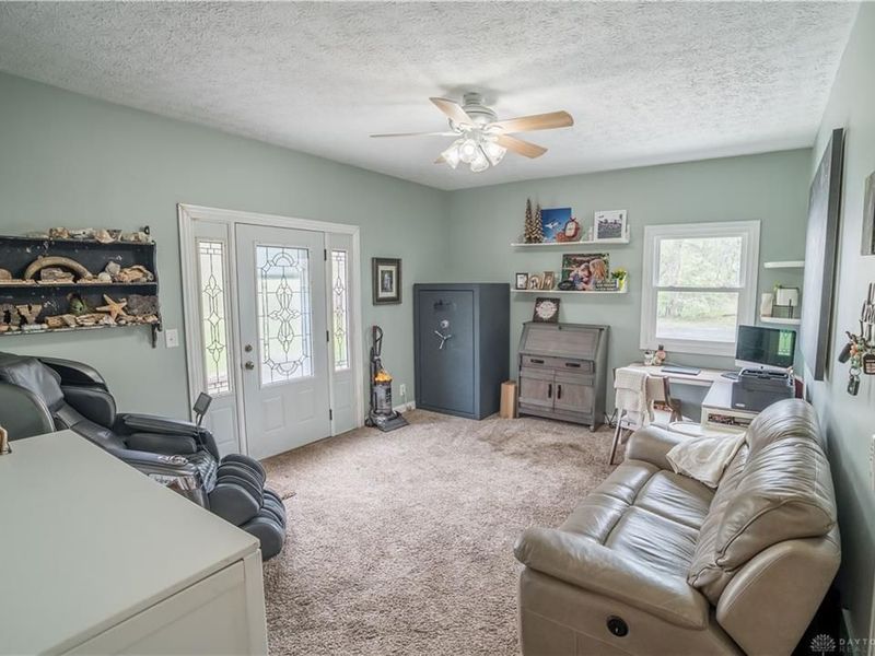 8555 Lochard Road, Sidney, OH 45365 Photo 14