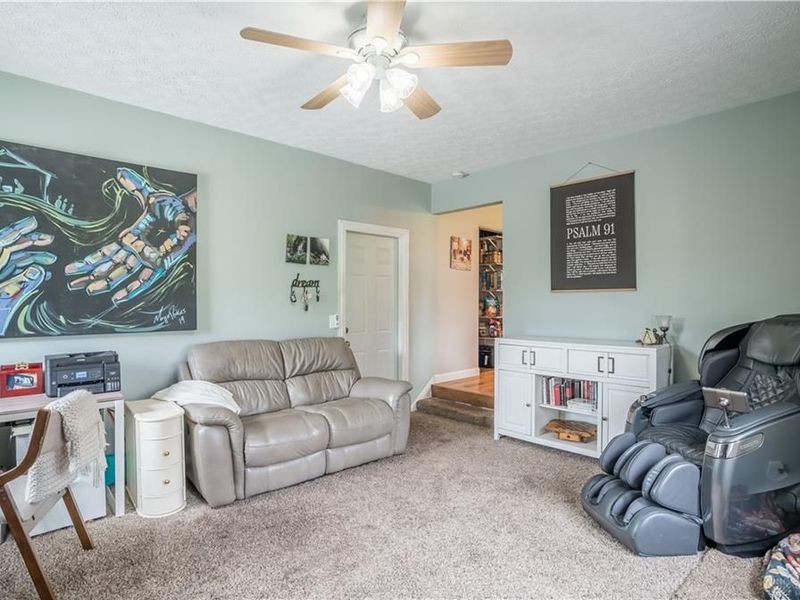 8555 Lochard Road, Sidney, OH 45365 Photo 15