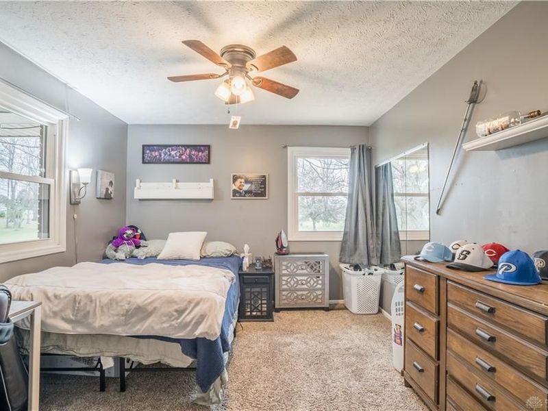 8555 Lochard Road, Sidney, OH 45365 Photo 16