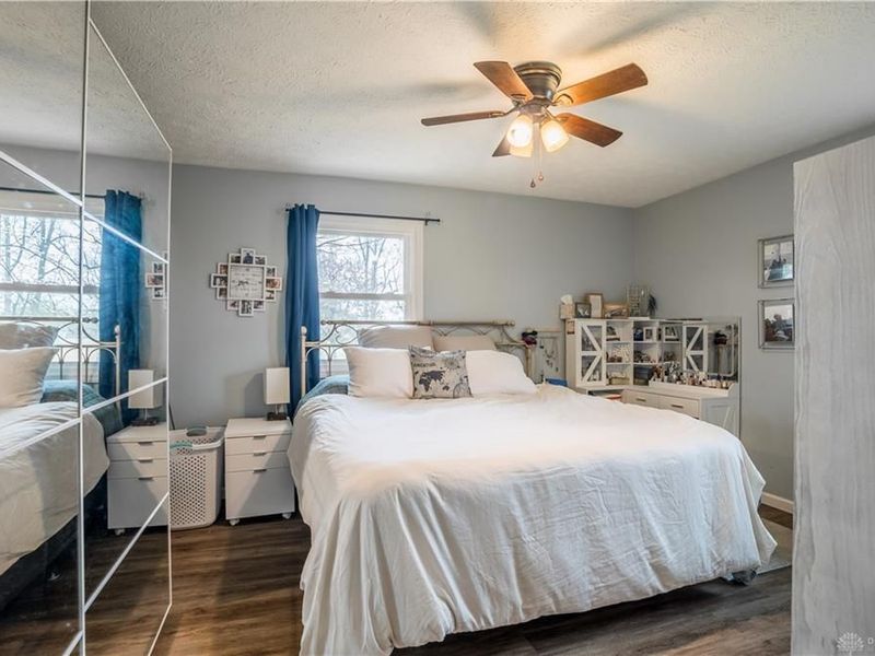 8555 Lochard Road, Sidney, OH 45365 Photo 18