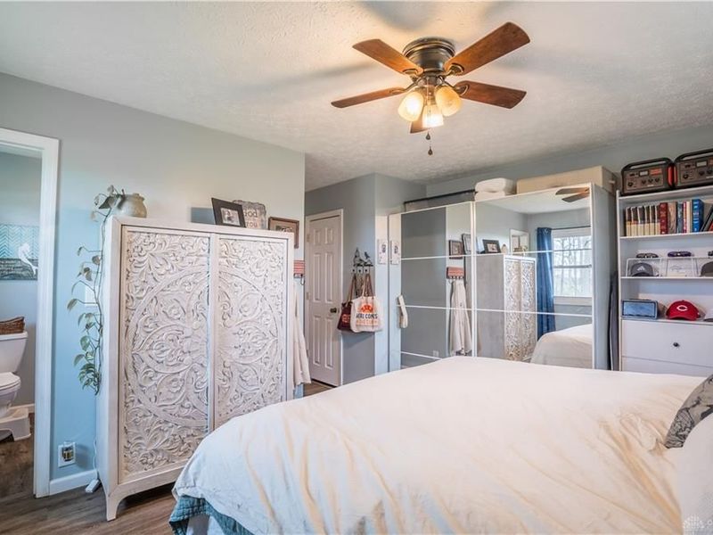 8555 Lochard Road, Sidney, OH 45365 Photo 19