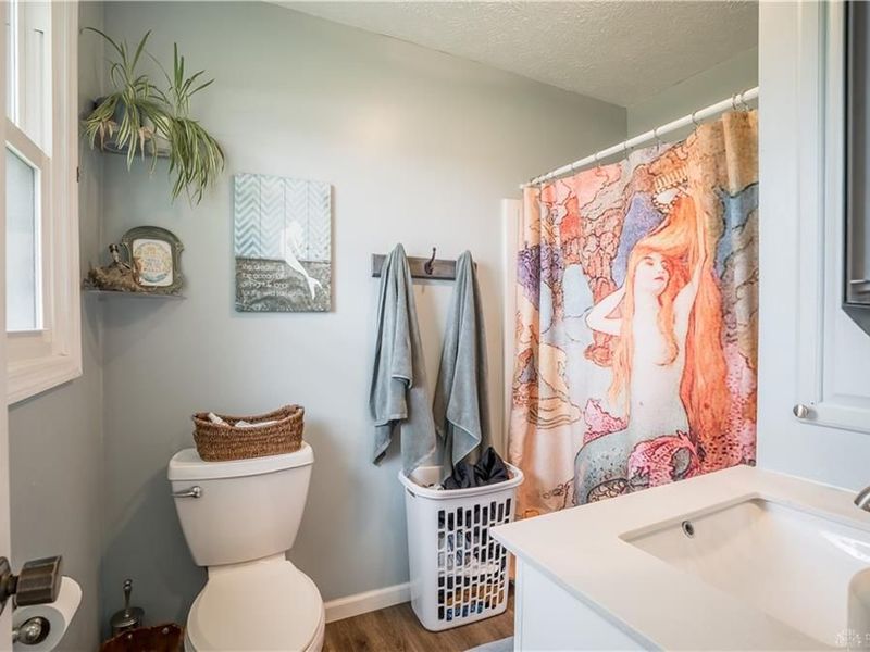 8555 Lochard Road, Sidney, OH 45365 Photo 20