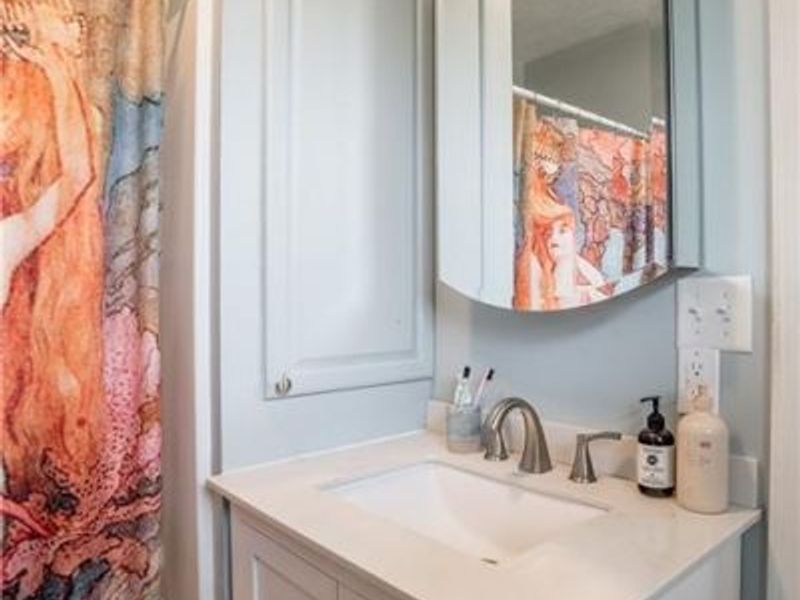 8555 Lochard Road, Sidney, OH 45365 Photo 21