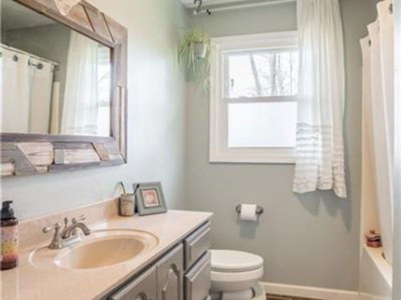 8555 Lochard Road, Sidney, OH 45365 Photo 22