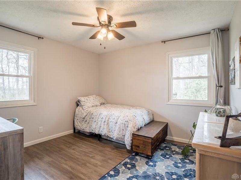 8555 Lochard Road, Sidney, OH 45365 Photo 23