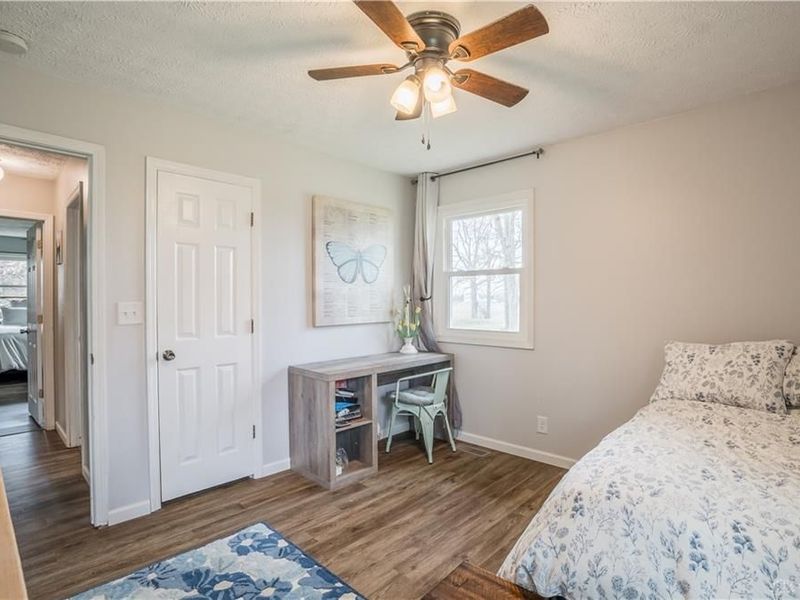 8555 Lochard Road, Sidney, OH 45365 Photo 24