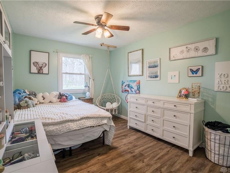 8555 Lochard Road, Sidney, OH 45365 Photo 25