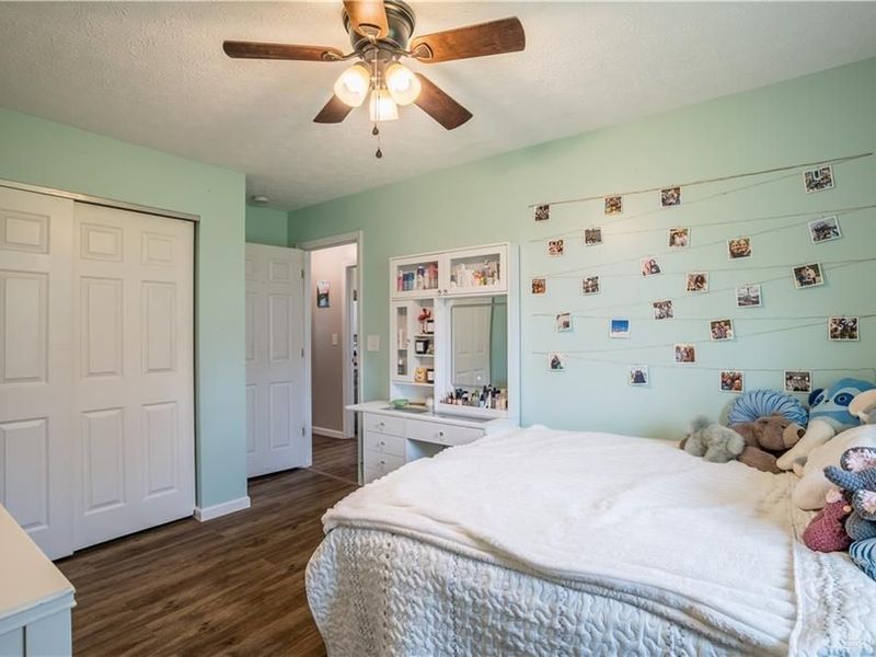 8555 Lochard Road, Sidney, OH 45365 Photo 26