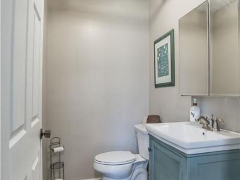 8555 Lochard Road, Sidney, OH 45365 Photo 28