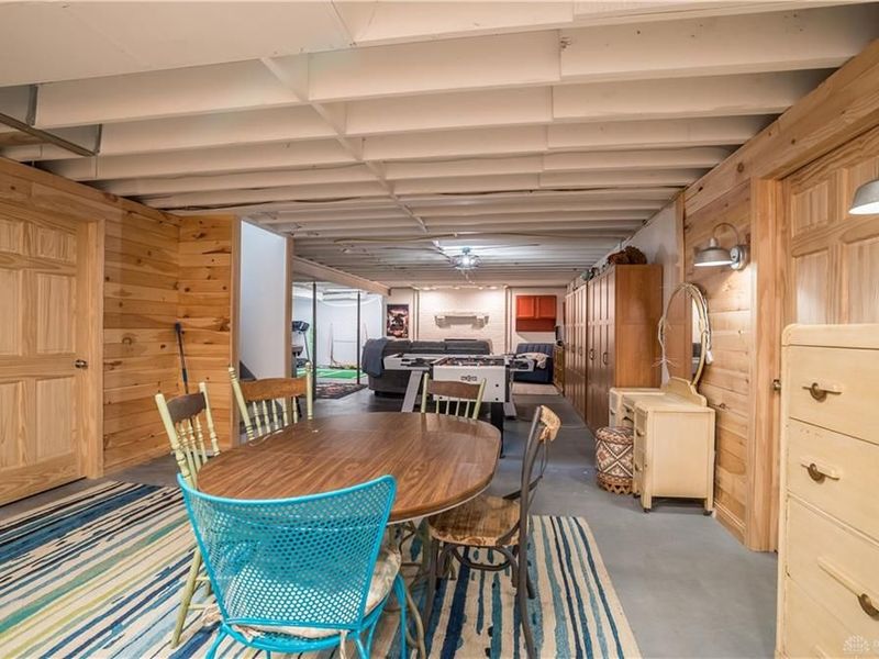 8555 Lochard Road, Sidney, OH 45365 Photo 29