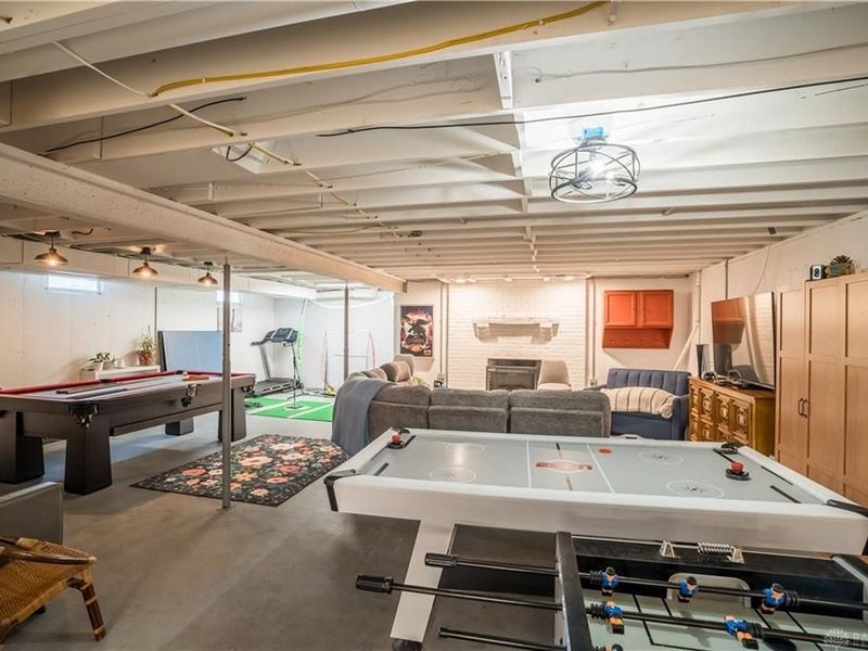 8555 Lochard Road, Sidney, OH 45365 Photo 30