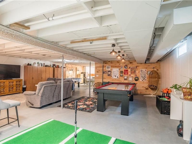 8555 Lochard Road, Sidney, OH 45365 Photo 31