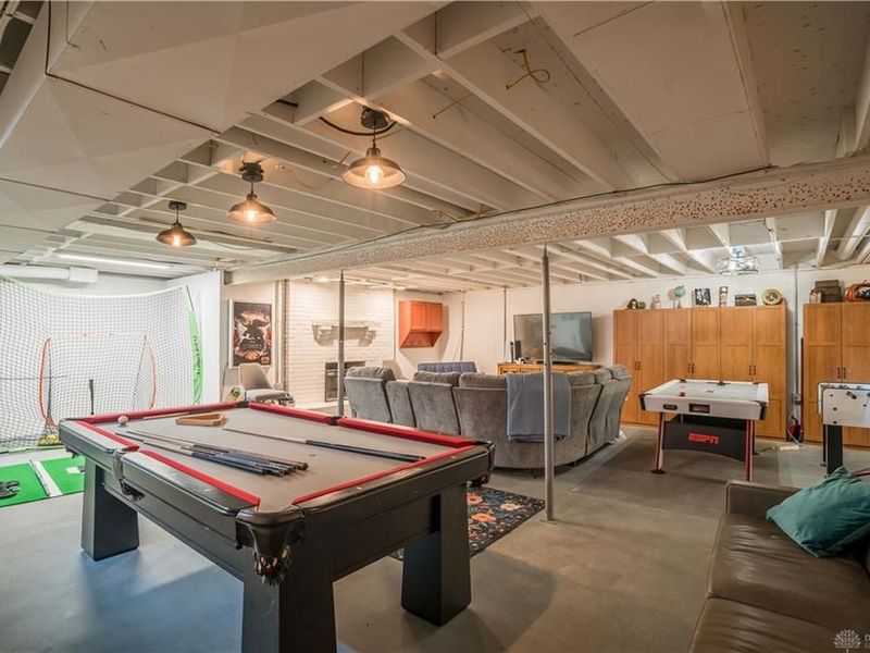 8555 Lochard Road, Sidney, OH 45365 Photo 32