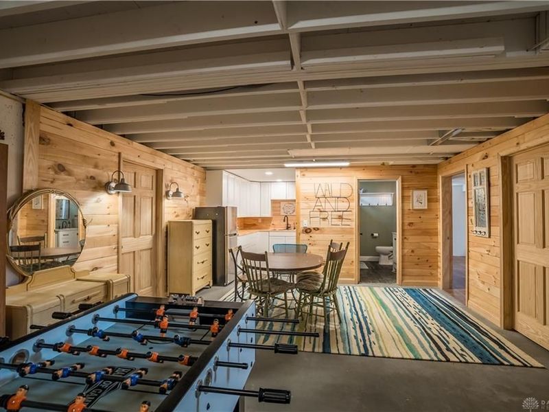 8555 Lochard Road, Sidney, OH 45365 Photo 34