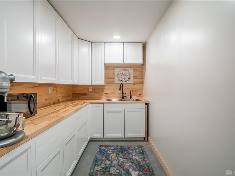 8555 Lochard Road, Sidney, OH 45365 Photo 35