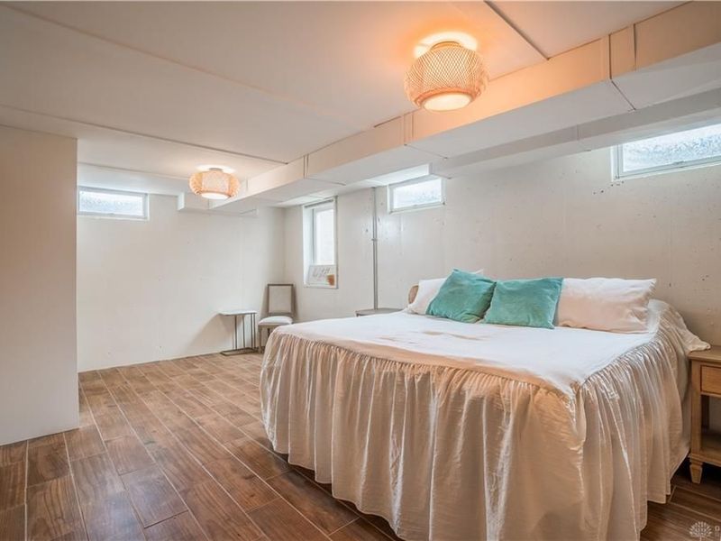 8555 Lochard Road, Sidney, OH 45365 Photo 37