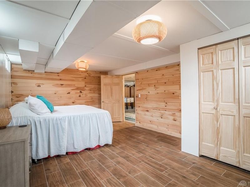 8555 Lochard Road, Sidney, OH 45365 Photo 38