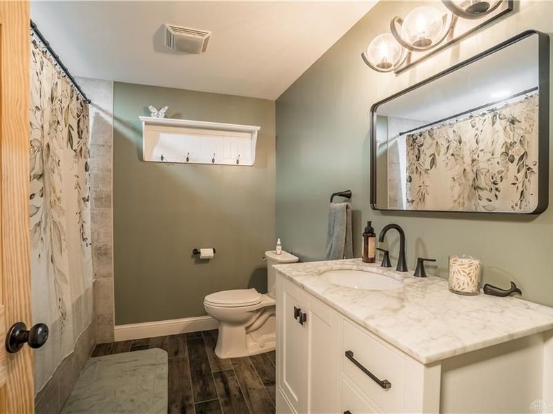 8555 Lochard Road, Sidney, OH 45365 Photo 39