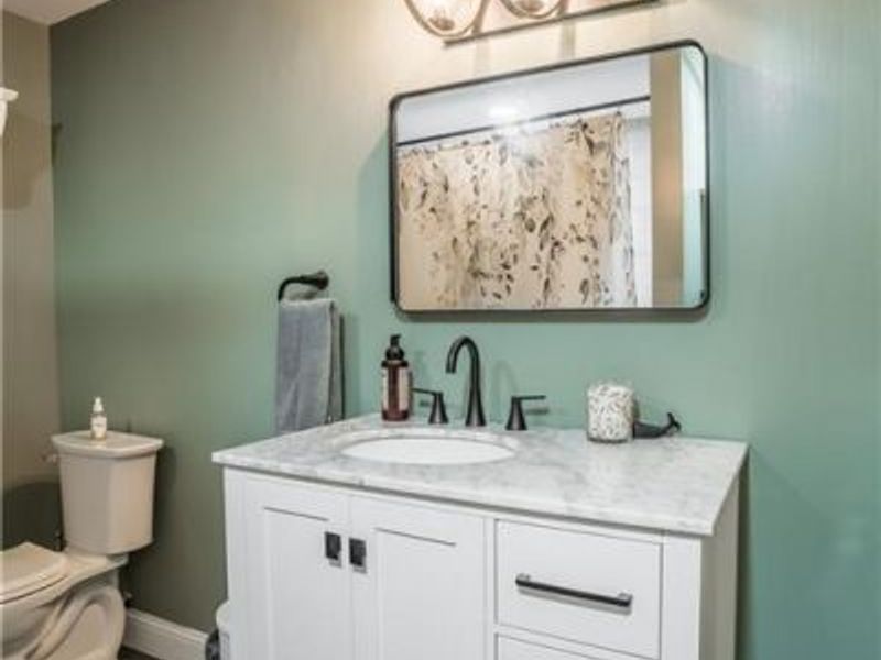 8555 Lochard Road, Sidney, OH 45365 Photo 40