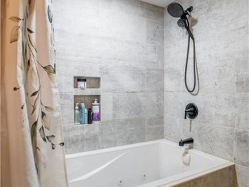 8555 Lochard Road, Sidney, OH 45365 Photo 41