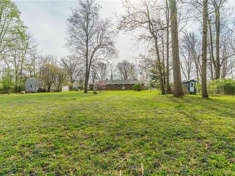 8555 Lochard Road, Sidney, OH 45365 Photo 43