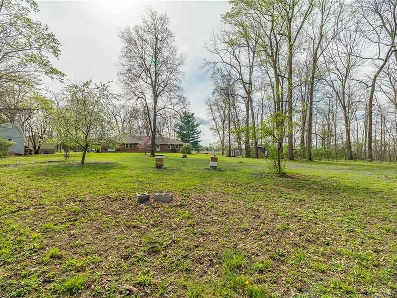 8555 Lochard Road, Sidney, OH 45365 Photo 44