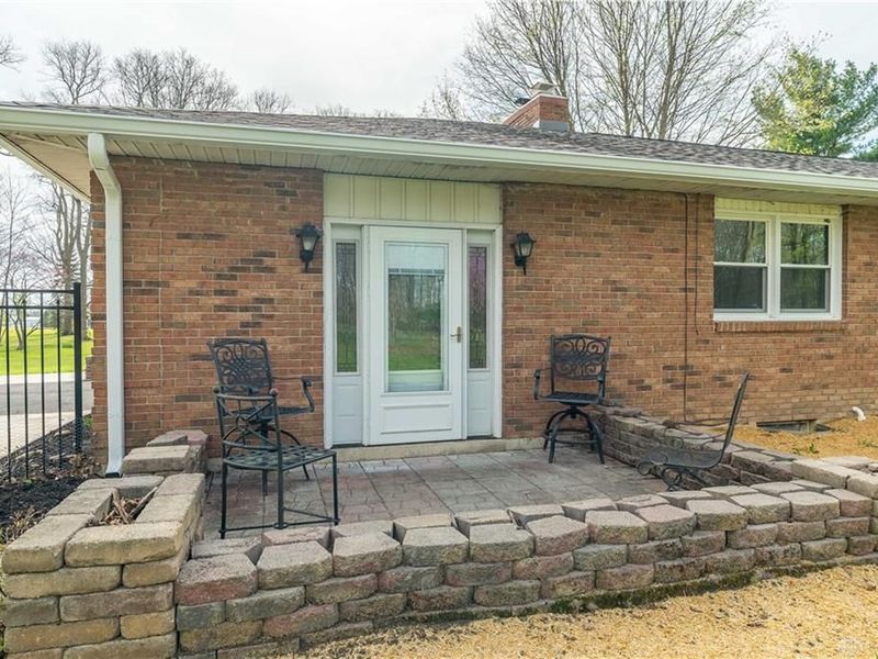 8555 Lochard Road, Sidney, OH 45365 Photo 45