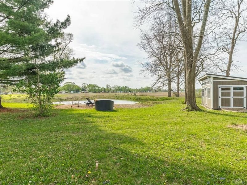 8555 Lochard Road, Sidney, OH 45365 Photo 48