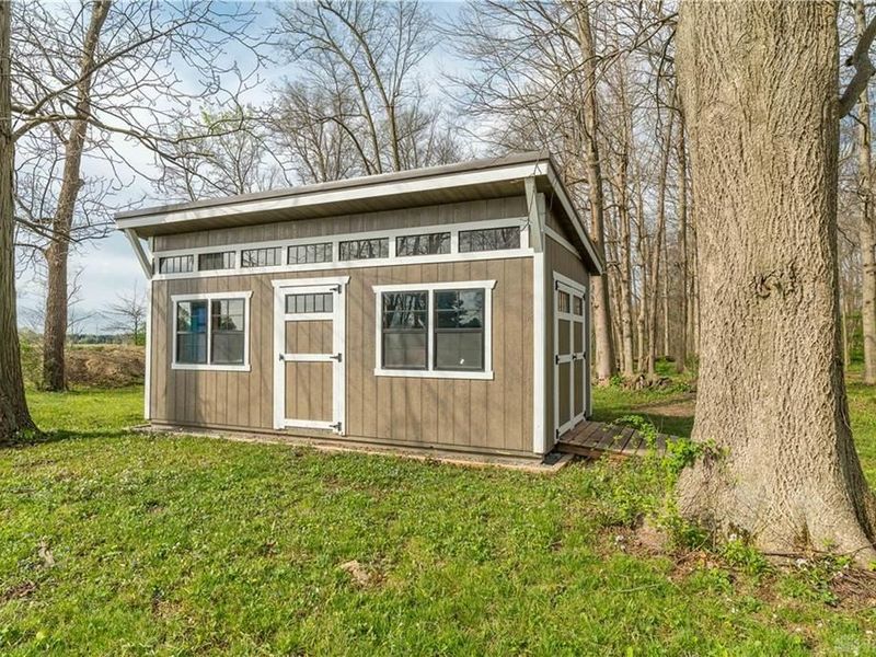 8555 Lochard Road, Sidney, OH 45365 Photo 49