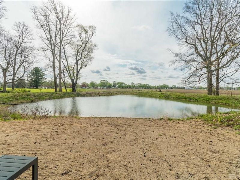 8555 Lochard Road, Sidney, OH 45365 Photo 50