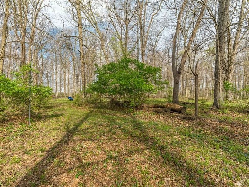 8555 Lochard Road, Sidney, OH 45365 Photo 51