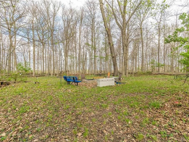 8555 Lochard Road, Sidney, OH 45365 Photo 52