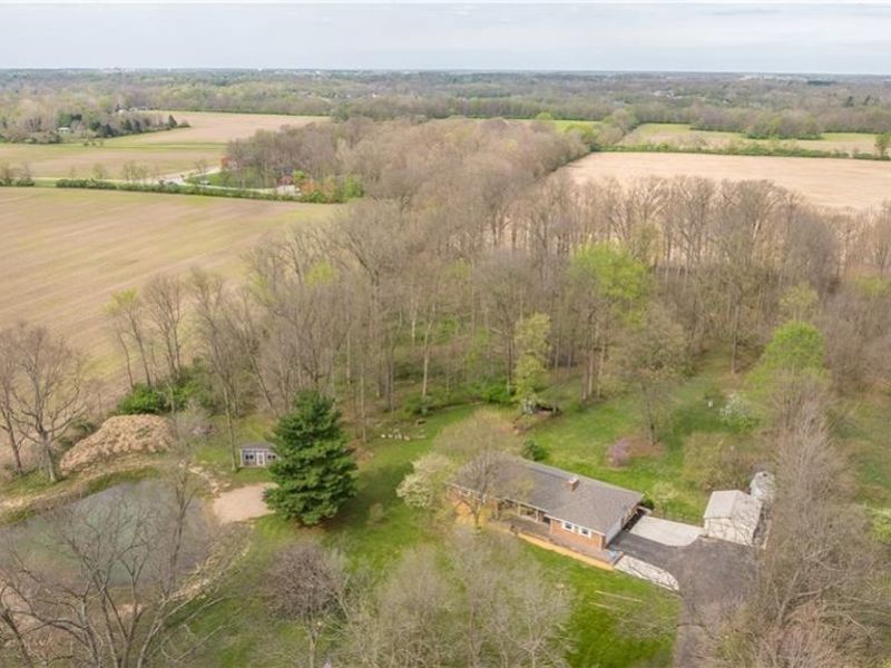 8555 Lochard Road, Sidney, OH 45365 Photo 54