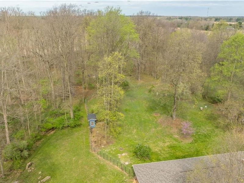 8555 Lochard Road, Sidney, OH 45365 Photo 55