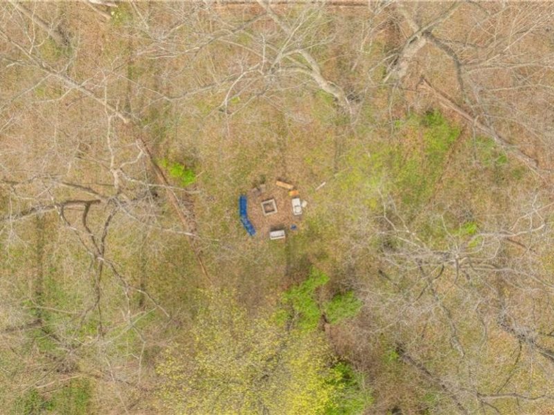 8555 Lochard Road, Sidney, OH 45365 Photo 56